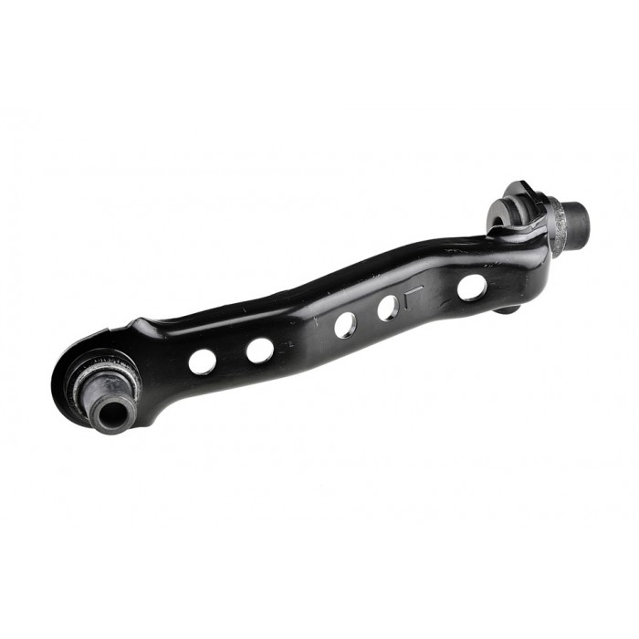 Triangle Bras De Suspension Avant Gauche Pour Nissan Micra Note Nv200 / Evalia