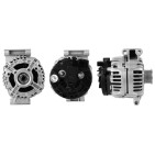 Alternateur Pour Mini Mini 12317550997 7559223-01