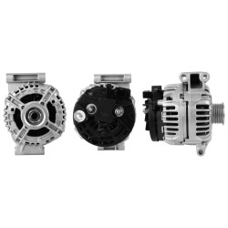 Alternateur Pour Mini Mini 12317550997 7559223-01