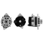 Alternateur Pour Hyundai Atos Getz 37300-02550