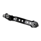 Triangle Bras De Suspension Avant Gauche Pour Nissan Micra Note Nv200 / Evalia