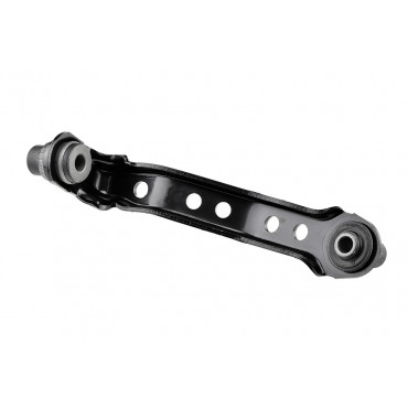 Triangle Bras De Suspension Avant Gauche Pour Nissan Micra Note Nv200 / Evalia
