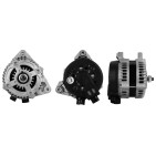 Alternateur Pour Ford C-Max Focus II 4M5T-10300-KB