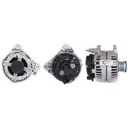 Alternateur Pour Renault VW Beetle Audi Seat 03C903023A 03C903023AX 03C903023C