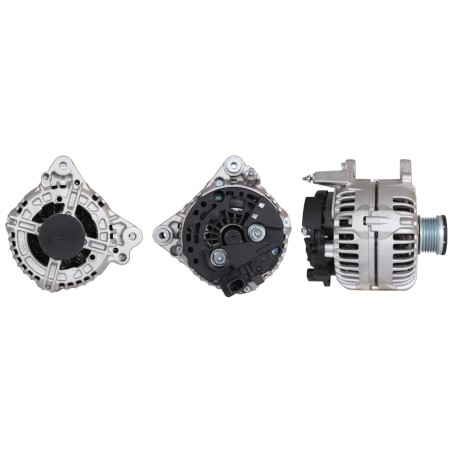Alternateur Pour Renault VW Beetle Audi Seat 03C903023A 03C903023AX 03C903023C