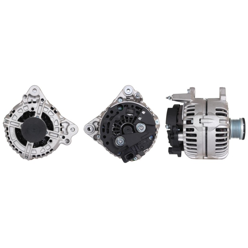 Alternateur Pour Renault VW Beetle Audi Seat 03C903023A 03C903023AX 03C903023C