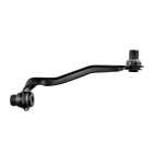 Triangle Bras De Suspension Avant Gauche Pour Nissan Micra Note Nv200 / Evalia