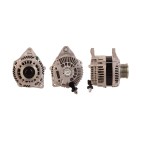 Alternateur Pour Nissan Cabstar NP300 Navara Pathfinder III 23100-EB315