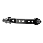 Triangle Bras De Suspension Avant Gauche Pour Nissan Micra Note Nv200 / Evalia