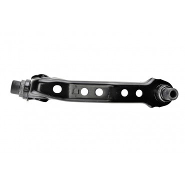 Triangle Bras De Suspension Avant Gauche Pour Nissan Micra Note Nv200 / Evalia
