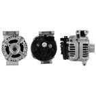 Alternateur Pour Mini Mini 12317523897