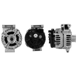 Alternateur Pour Mini Mini 12317523897