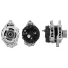 Alternateur Pour Mini Mini 12317790879