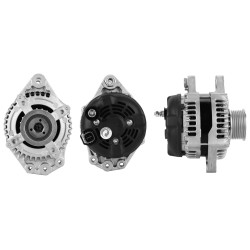 Alternateur Pour Mini Mini 12317790879