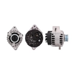 Alternateur Pour Opel Saab Vauxhall 1204434 93169030 13117236 93180104 13153236