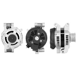 Alternateur Pour Toyota Auris Avensis Corolla Verso 27060-0G011 27060-0R060