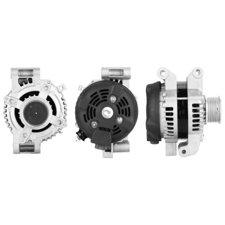 Alternateur Pour Toyota Auris Avensis Corolla Verso 27060-0G011 27060-0R060