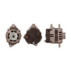 Alternateur Pour Hyundai Atos Getz Kia Picanto