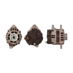 Alternateur Pour Hyundai Atos Getz Kia Picanto
