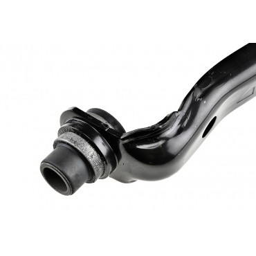 Triangle Bras De Suspension Avant Gauche Pour Nissan Micra Note Nv200 / Evalia