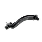 Triangle Bras De Suspension Avant Gauche Pour Nissan Note Tiida 54524BC01A