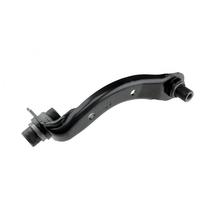 Triangle Bras De Suspension Avant Gauche Pour Nissan Note Tiida 54524BC01A