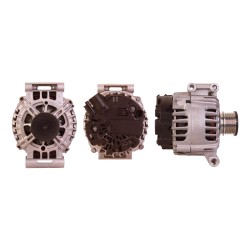 Alternateur Pour Peugeot Citroën DS Mini 5702G3 12317604782 5702H9 12317613445