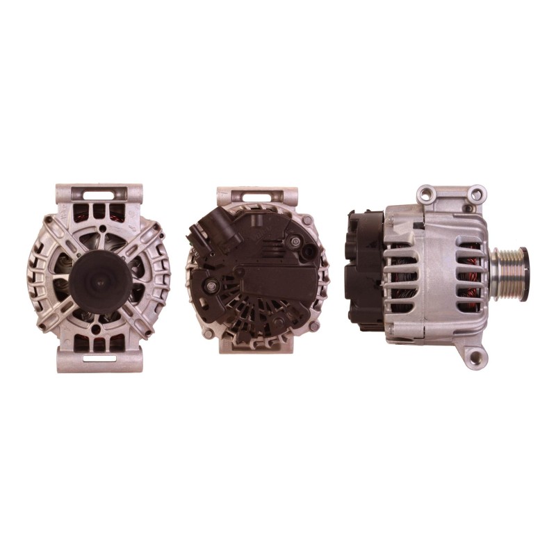 Alternateur Pour Peugeot Citroën DS Mini 5702G3 12317604782 5702H9 12317613445
