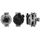 Alternateur Pour BMW Série 1 E81 E82 E87 E88 3 E90 E91 E92 E93 12317550968