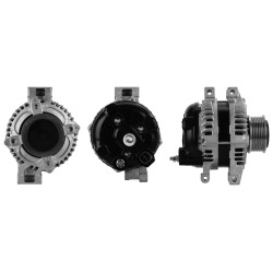 Alternateur Pour Honda Accord VII Civic VIII CR-V II III FR-V 31100-RSR-E01