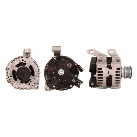 Alternateur Pour Ford Mondeo IV S-Max Volvo C70 II S40 S60 S80 V60 I V70 III