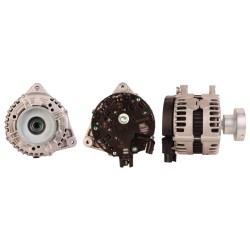 Alternateur Pour Ford Galaxy Mondeo IV S-Max 6G9N-10300-UC 6G9N-10300-UD
