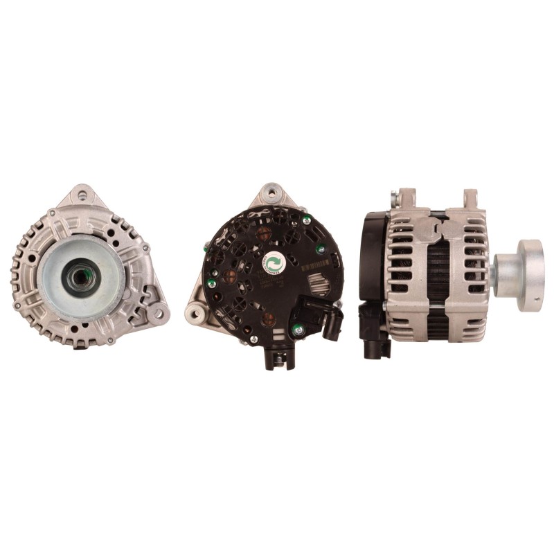 Alternateur Pour Ford Galaxy Mondeo IV S-Max 6G9N-10300-UC 6G9N-10300-UD