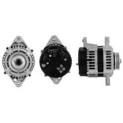 Alternateur Pour Chevrolet Matiz Daewoo Matiz 96566262 96567255