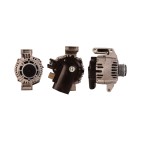 Alternateur Pour Ford Mondeo III 2S7T-10300-AA 2S7T-10300-AB