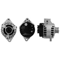Alternateur Pour Saab 9-3 9-5 9-Mar 9-May 93169260