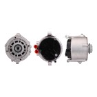 Alternateur Pour VW Phaeton Touareg 07Z903021C 07Z903021F 07Z903021FX