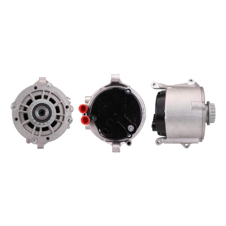 Alternateur Pour VW Phaeton Touareg 07Z903021C 07Z903021F 07Z903021FX
