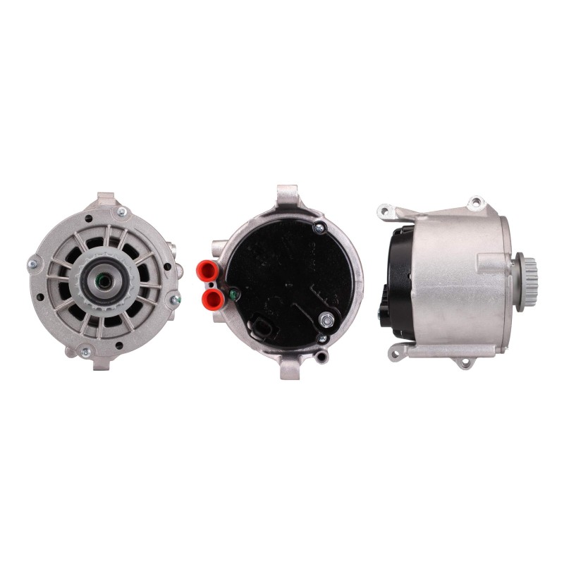 Alternateur Pour VW Phaeton Touareg 07Z903021C 07Z903021F 07Z903021FX