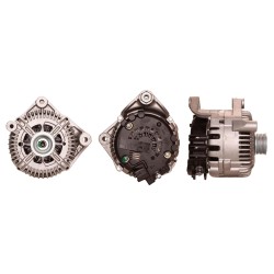 Alternateur Pour BMW Série 5 E60 E61 6 E63 E64 7 E65, E66, E67 X5 12317540990