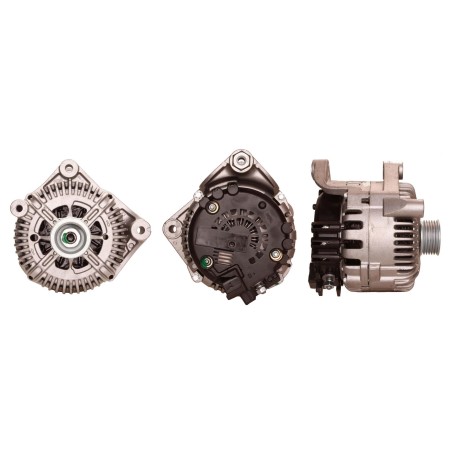Alternateur Pour BMW Série 5 E60 E61 6 E63 E64 7 E65, E66, E67 X5 12317540990
