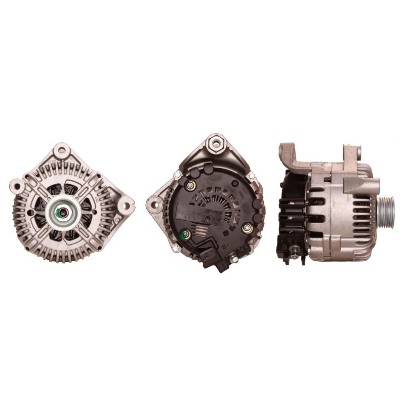 Alternateur Pour BMW Série 5 E60 E61 6 E63 E64 7 E65, E66, E67 X5 12317540990