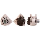 Alternateur Pour Renault Clio III IV Modus 7711368683 8200538817 8200623231