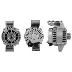 Alternateur Pour Ford Fiesta V KA Street 1145715 1464755 1479818 1763861