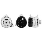 Alternateur Pour Audi A4 A6 A8 059903015X