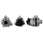 Alternateur Pour Hyundai Grandeur i30 Sonata V Kia Carens III Ceed Magentis