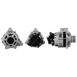 Alternateur Pour Hyundai Grandeur i30 Sonata V Kia Carens III Ceed Magentis