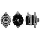 Alternateur Pour Chevrolet Matiz Spark Daewoo Matiz