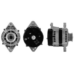 Alternateur Pour Chevrolet Matiz Spark Daewoo Matiz