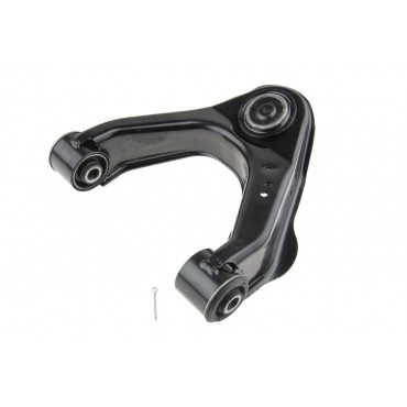 Triangle Bras De Suspension Avant Gauche Supérieur Pour Pick Up 54525VK385
